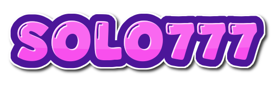 SOLO777