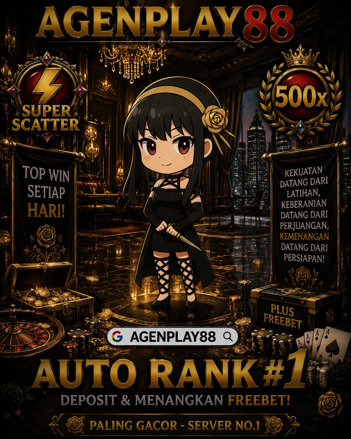 SOLO777 ➤ Misi Tujuh Puncak Bisa Ditaklukkan Sendirian? – Sekali Pasok, Semua Game Favorit Jadi Medan Pembuktian Sang Petualang Tunggal!